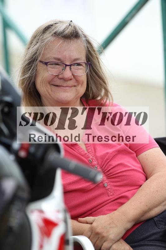 /17 17.05.2025 PROMAX ADR/Impressionen
